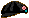 hat (10)